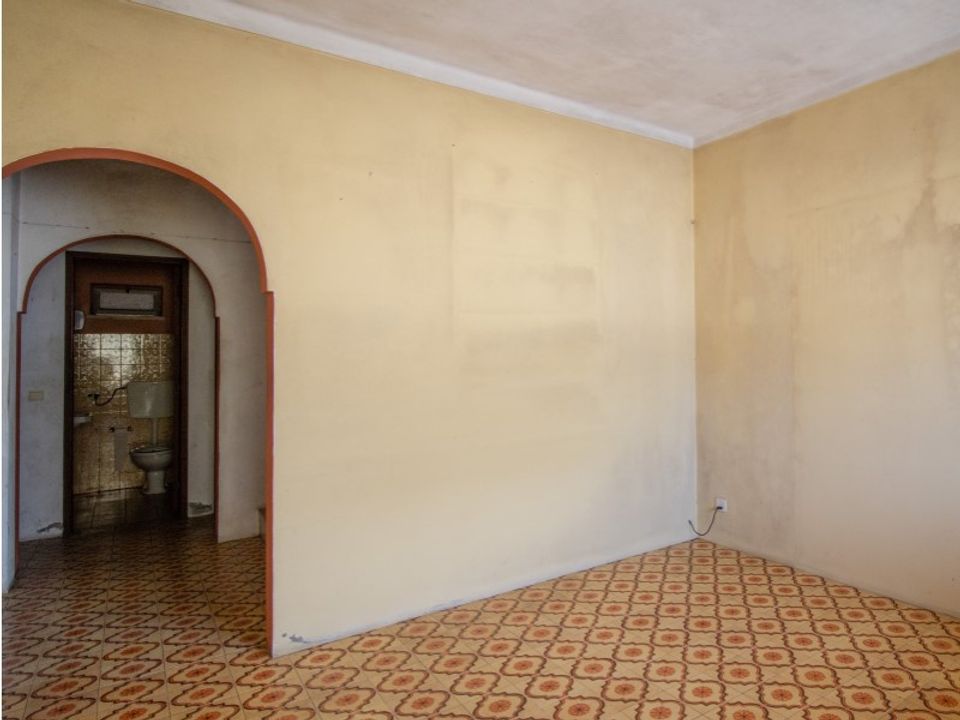 Villa a Cantanhede, Coimbra - foto 4