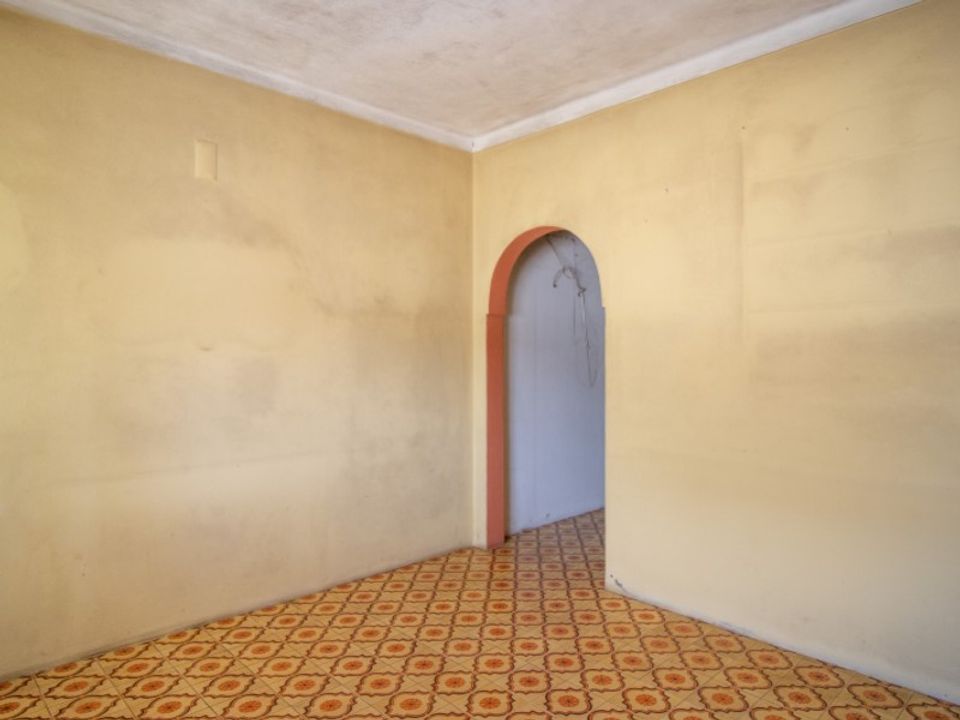 Villa a Cantanhede, Coimbra - foto 2