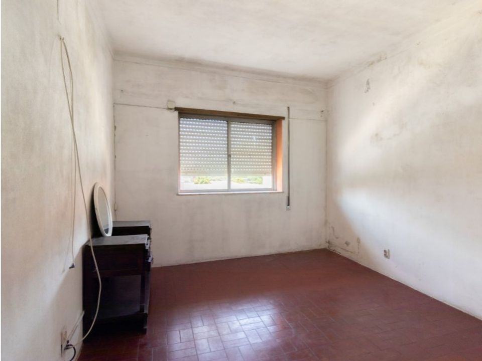 Villa a Cantanhede, Coimbra - foto 5