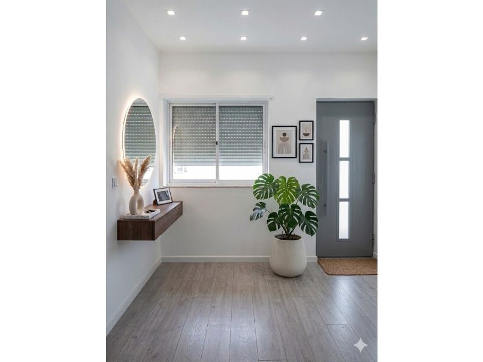 Villa a Cantanhede, Coimbra - foto 1