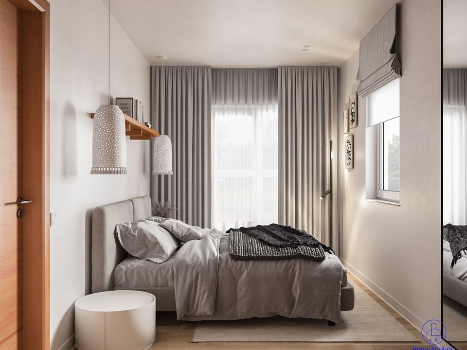 Appartement in San Miguel De Abona, Tenerife - foto 3