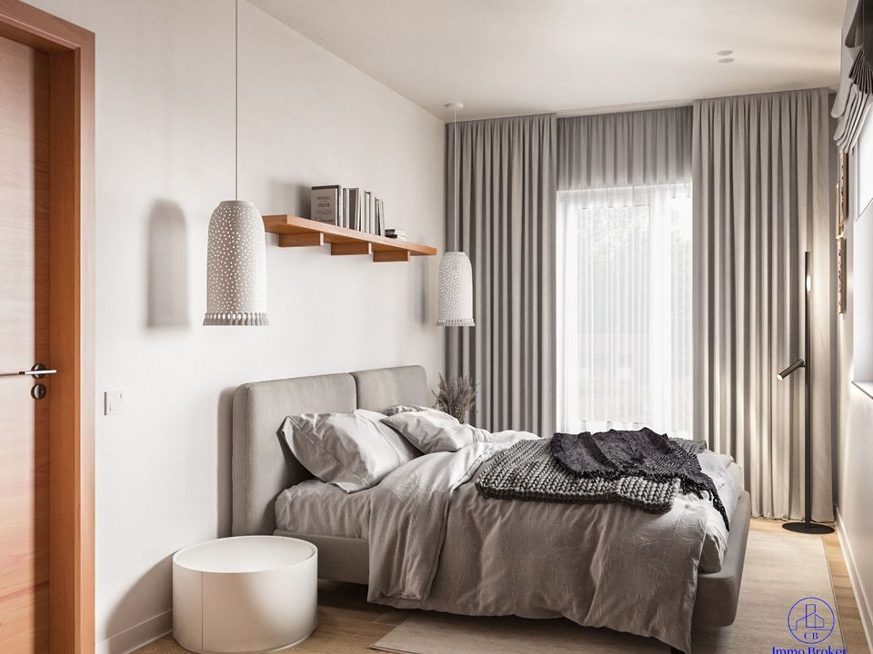 Appartement in San Miguel De Abona, Tenerife - foto 4