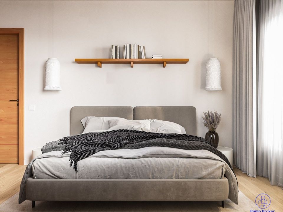 Appartement in San Miguel De Abona, Tenerife - foto 5
