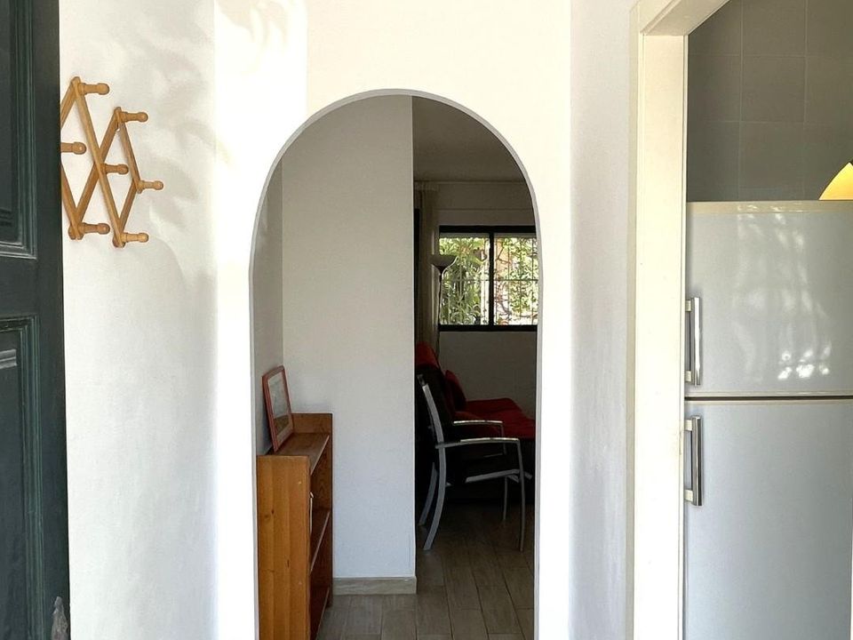 Lejlighed i Vera, Almeria - foto 3