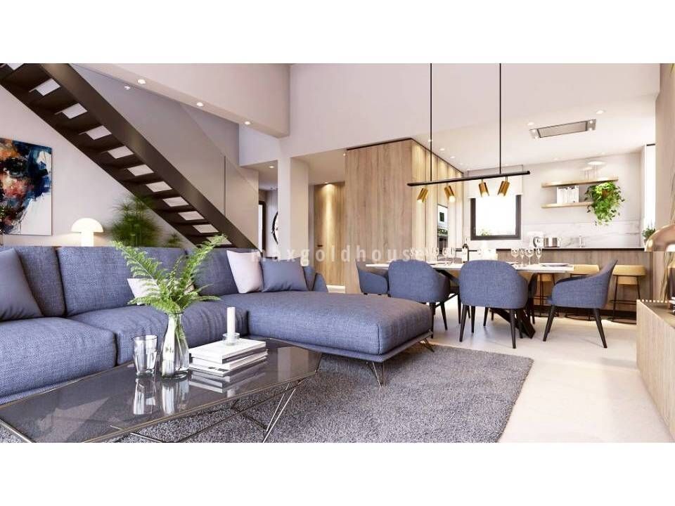 Villa i Algorfa, Alicante - foto 3