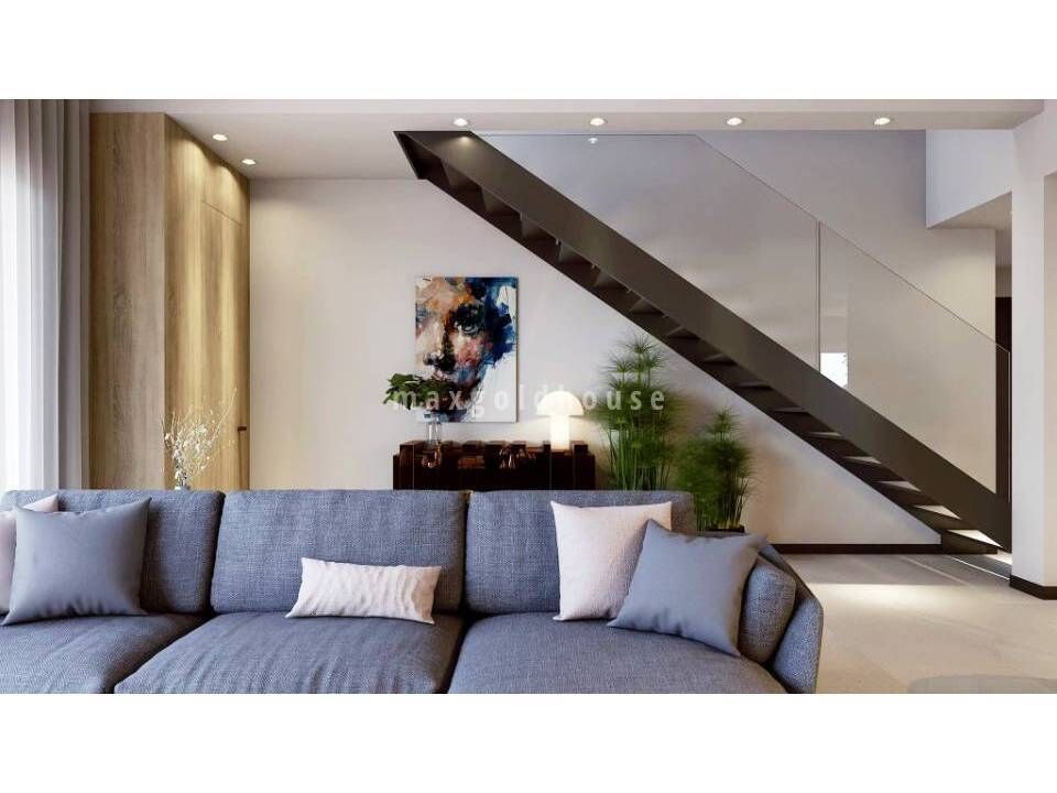 Villa i Algorfa, Alicante - foto 4