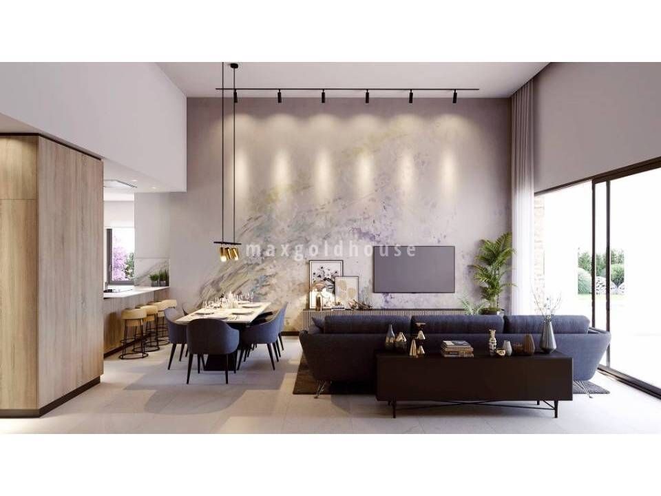 Villa i Algorfa, Alicante - foto 5