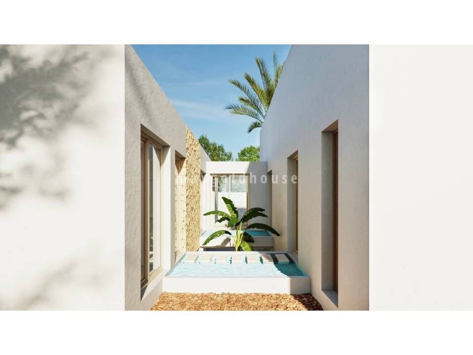 Villa i Algorfa, Alicante - foto 5