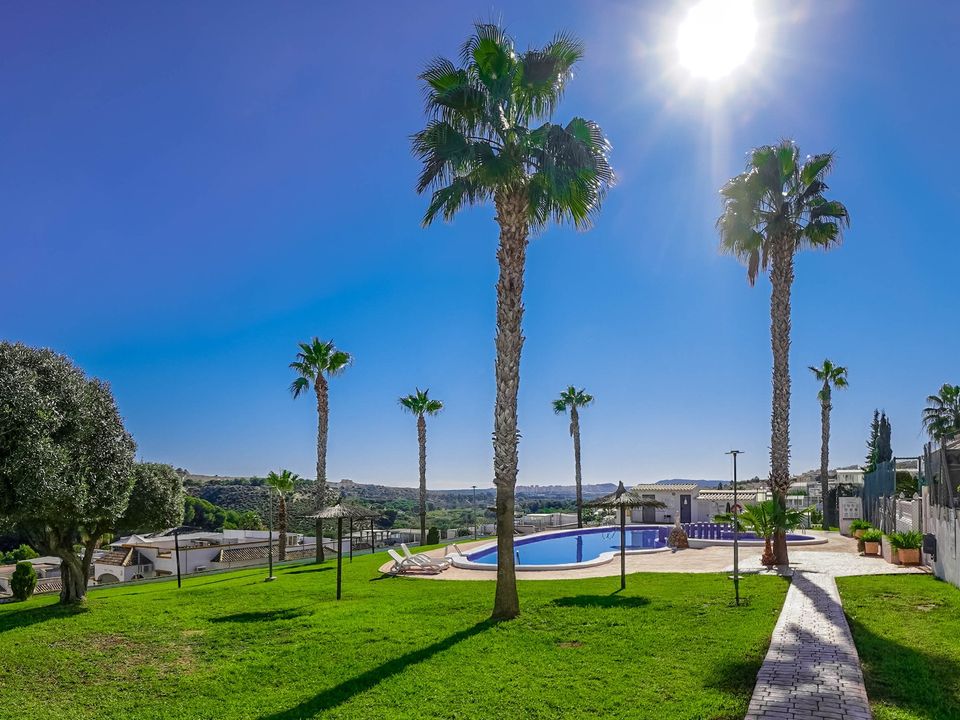 Lejlighed i La Marina, Alicante - foto 4