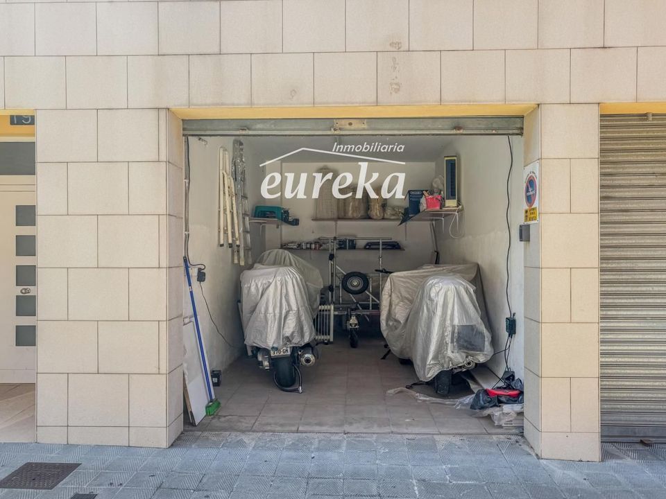 Garage i Roses, Gerona - foto 2
