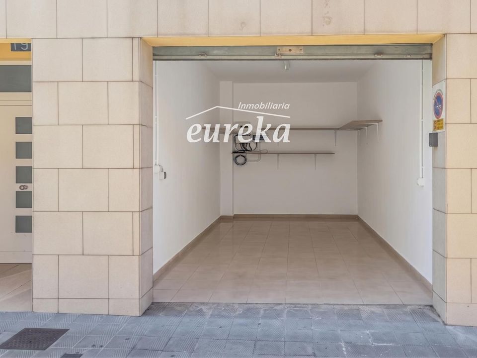 Garage i Roses, Gerona - foto 4