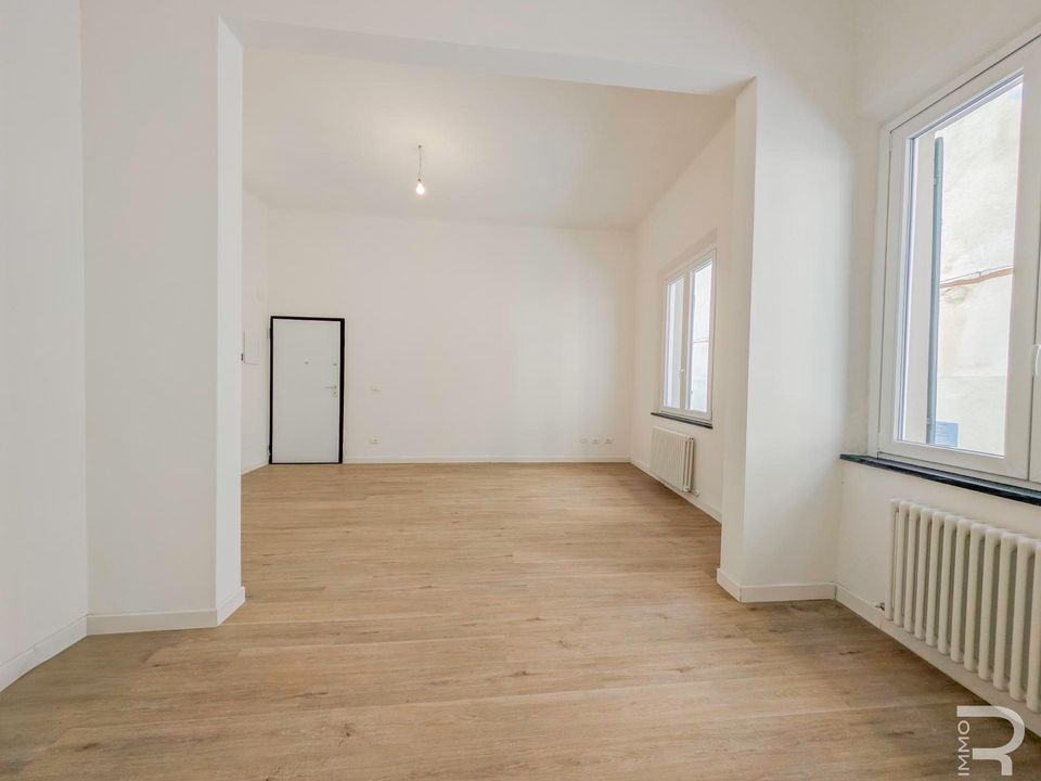 Leilighet i Pisa, Pisa - bilde 4