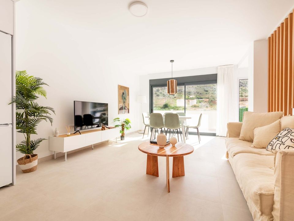 Haus in Cox, Alicante - Foto 4