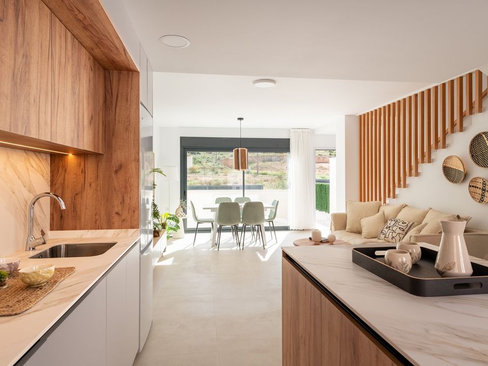 Haus in Cox, Alicante - Foto 5