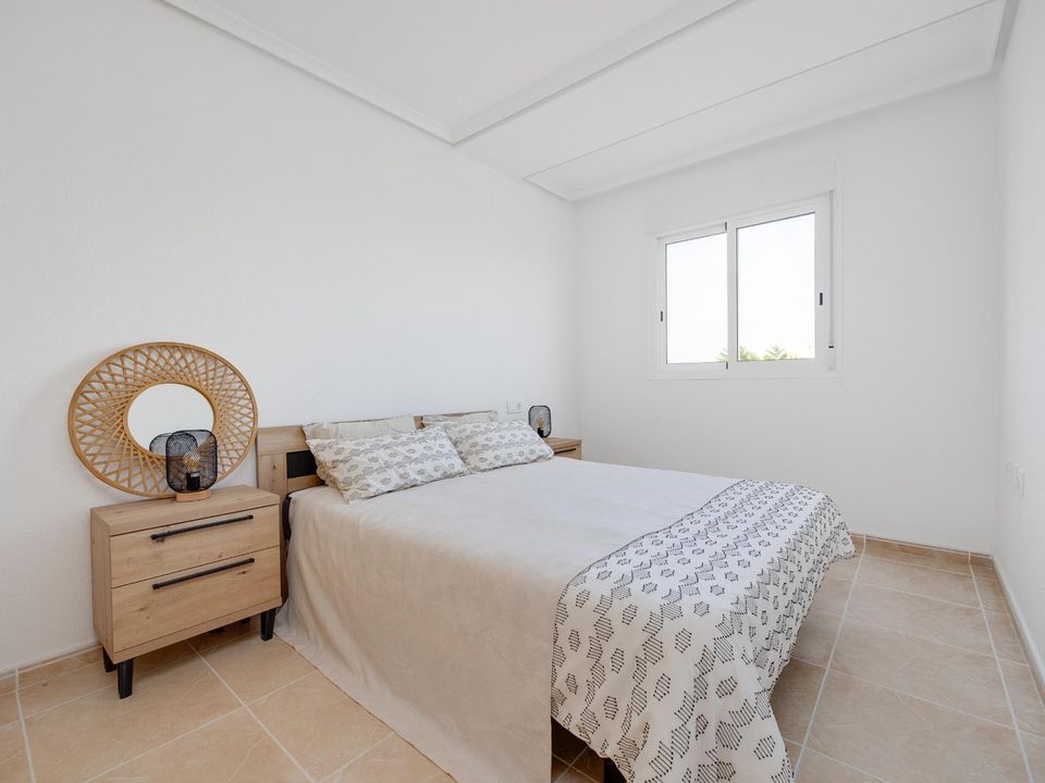 Leilighet i San Fulgencio, Alicante - bilde 5