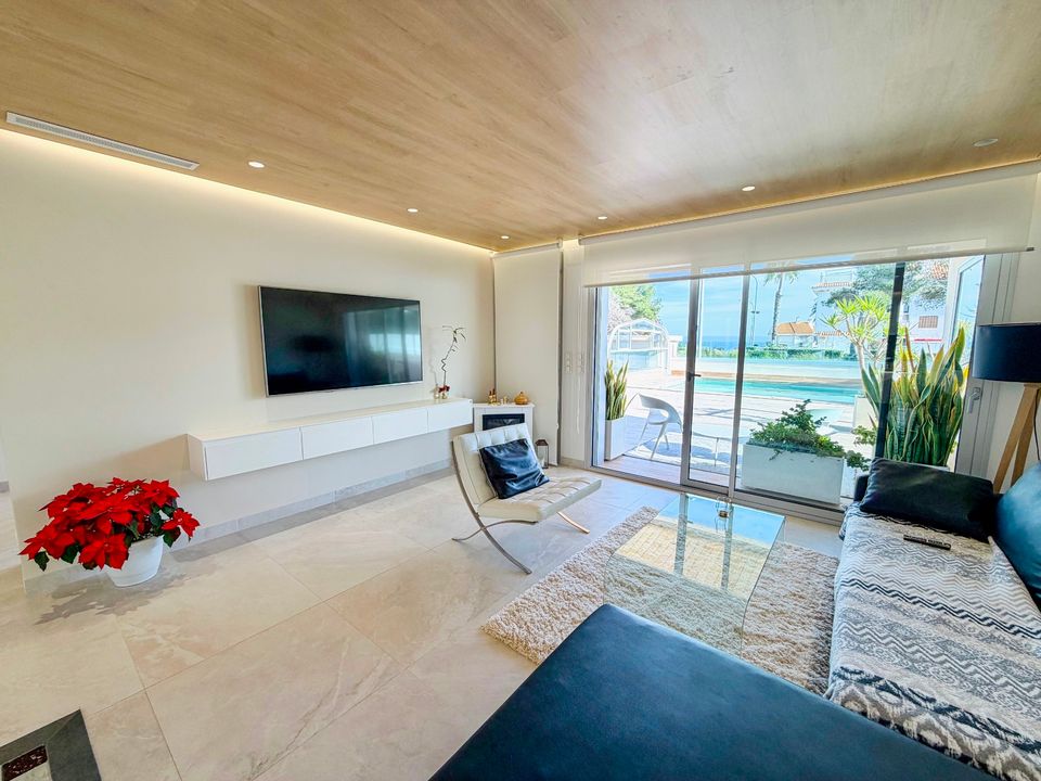 Villa i Orihuela Costa, Alicante - foto 5
