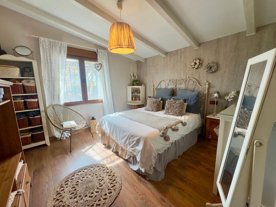 Villa i Torrevieja, Alicante - foto 5