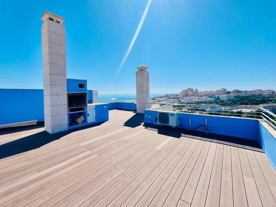 Lejlighed i Torrevieja, Alicante - foto 4
