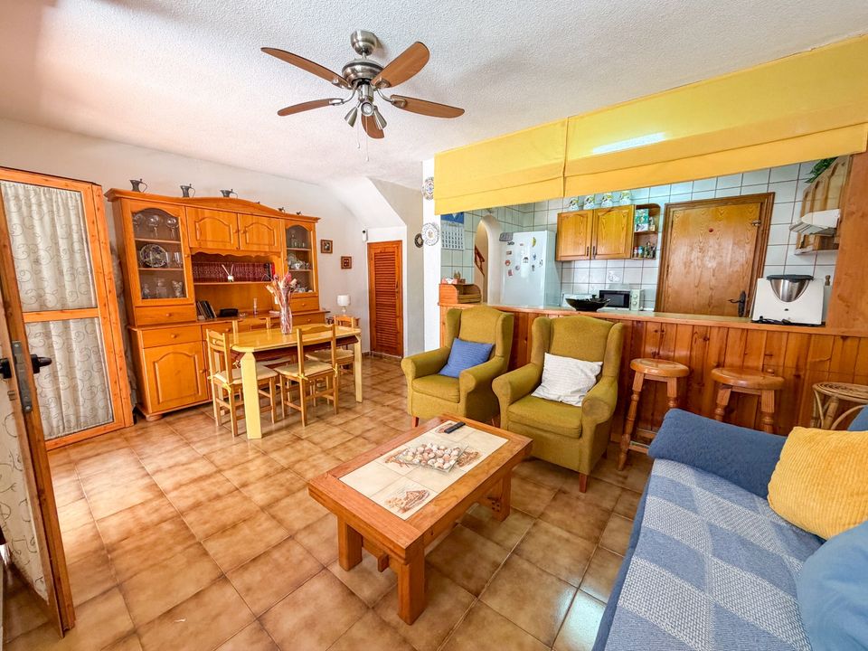 Villa i Orihuela Costa, Alicante - foto 3