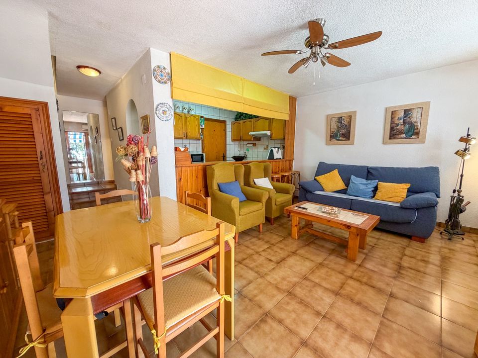 Villa i Orihuela Costa, Alicante - foto 5