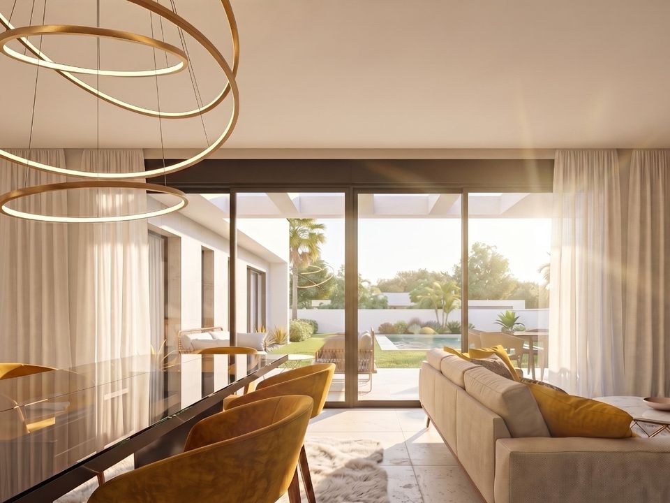Villa i Ciudad Quesada, Alicante - foto 3