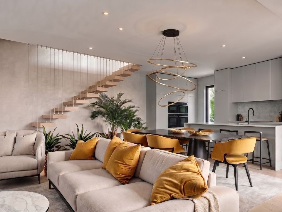 Villa i Ciudad Quesada, Alicante - foto 4