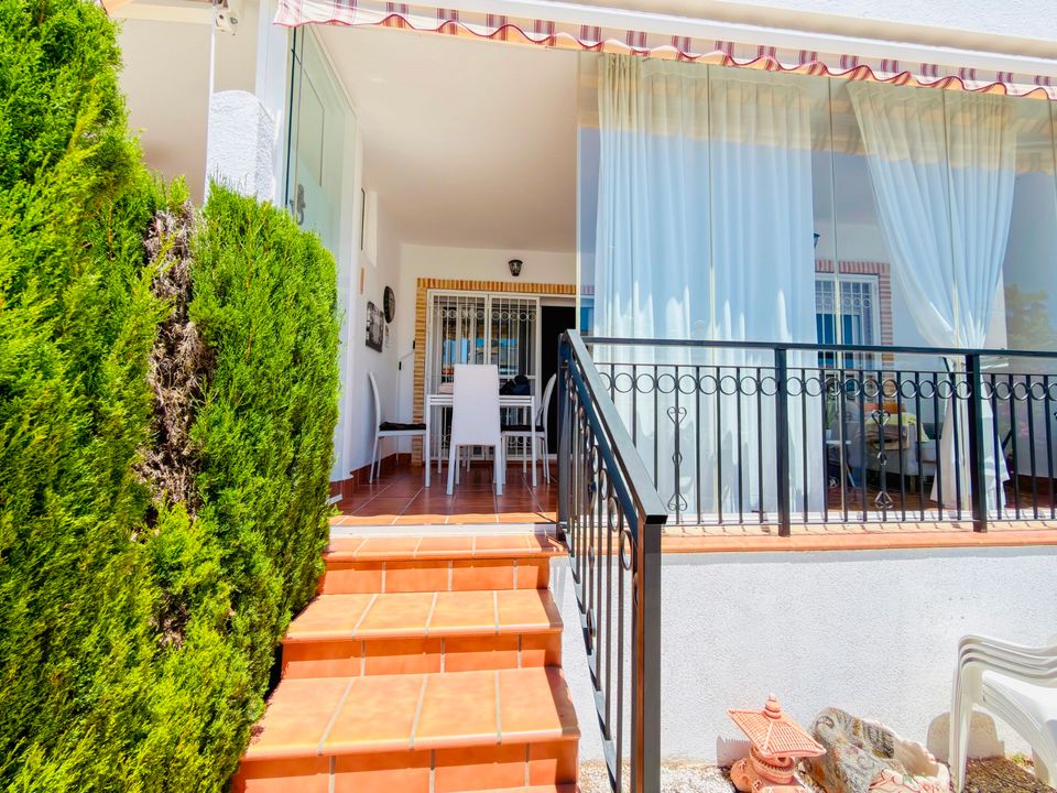 Lejlighed i Orihuela Costa, Alicante - foto 4