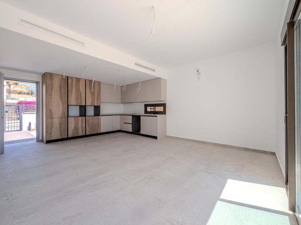 Villa i Algorfa, Alicante - foto 4