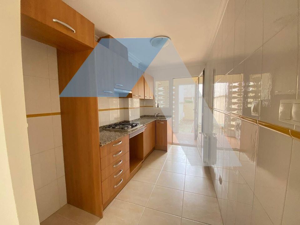 Rækkehus i Hondon De Los Frailes, Alicante - foto 3