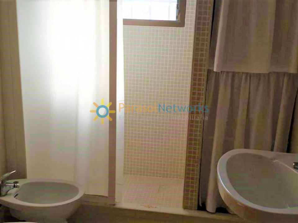 Villa i Denia, Alicante - foto 5