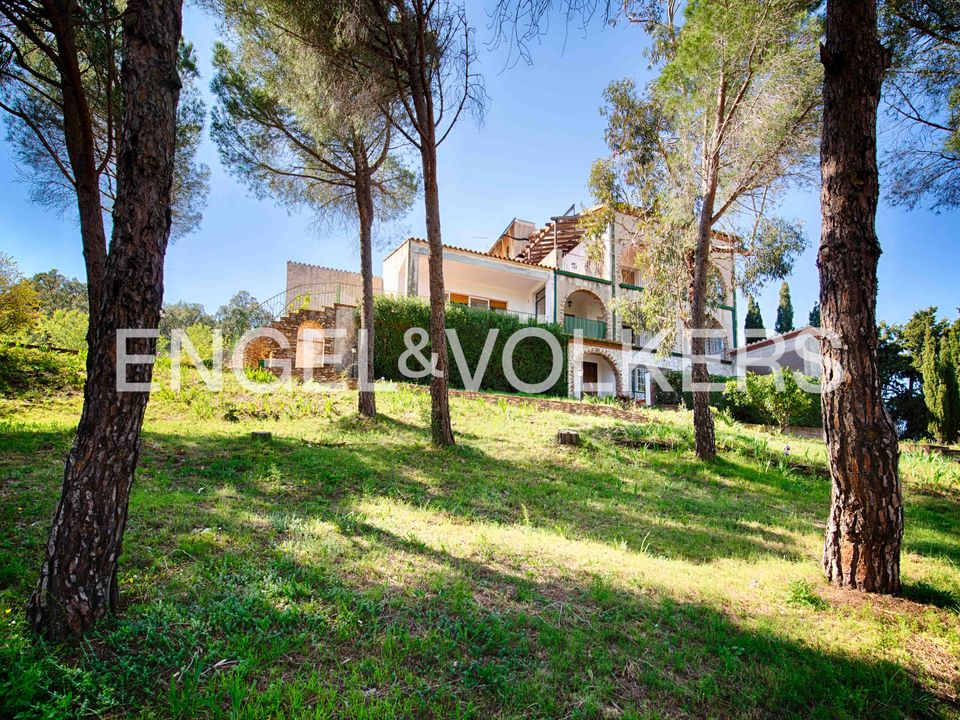 Dom wiejski: Rabos D'Emporda, Gerona – zdjęcie 3