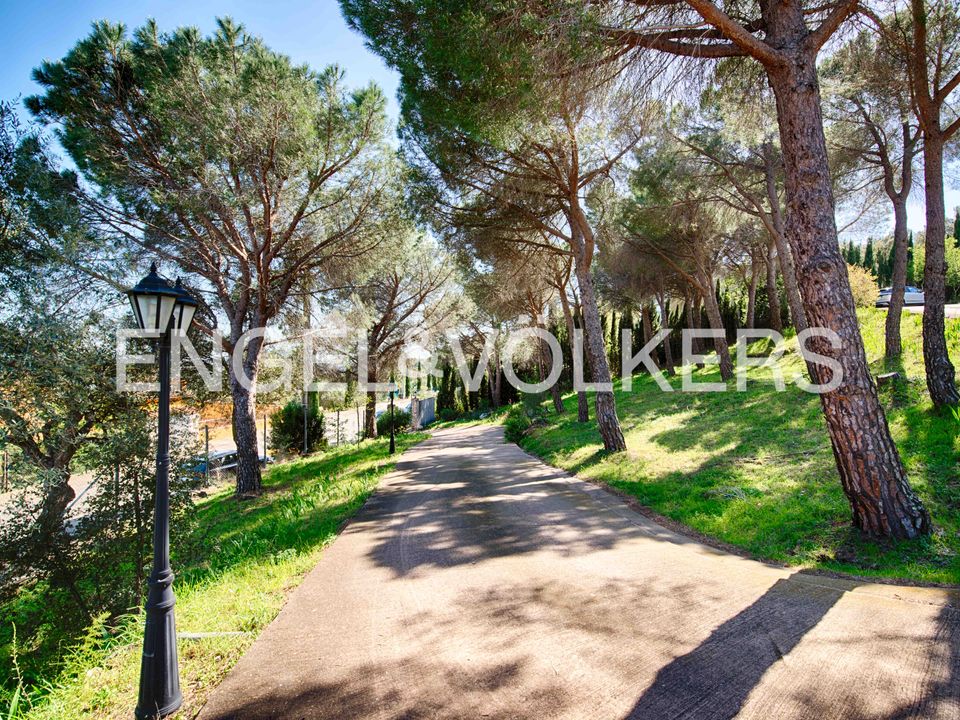 Dom wiejski: Rabos D'Emporda, Gerona – zdjęcie 2