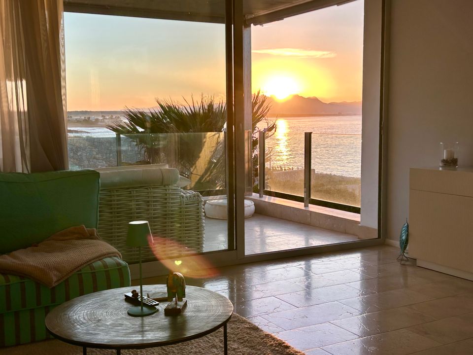 Villa a Colonia De Sant Pere, Mallorca - foto 2