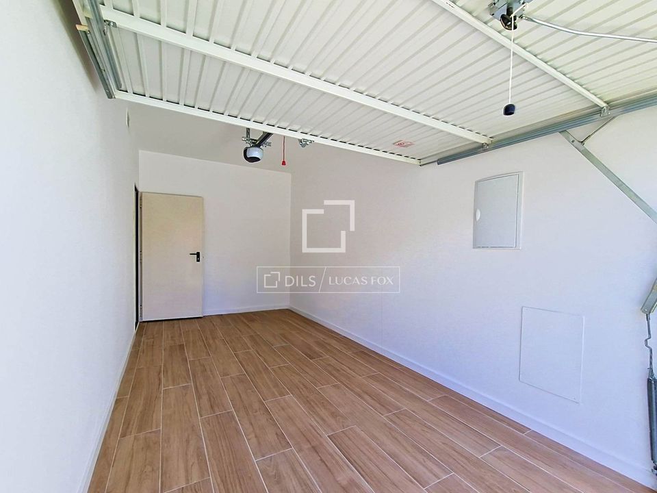 Villa em Cunit, Tarragona - foto 3