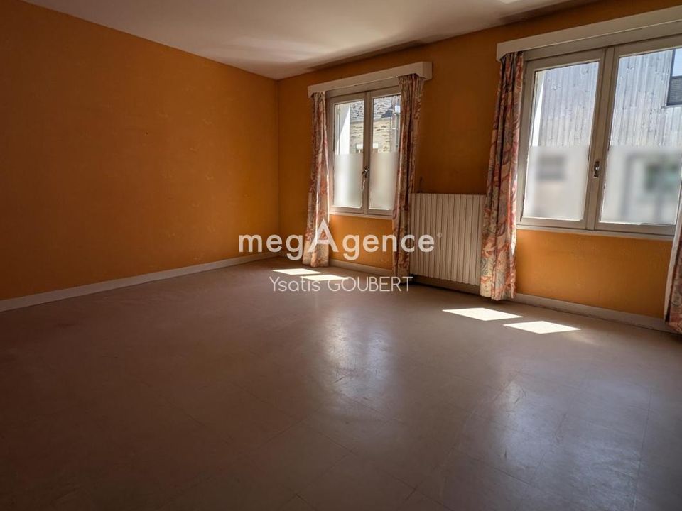 Villa i Cherbourg-en-Cotentin, Manche - bilde 2