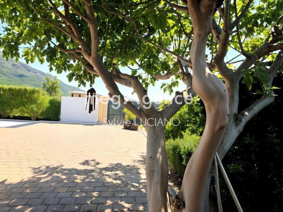 Villa en Oraison, Alpes-de-Haute-Provence - foto 4
