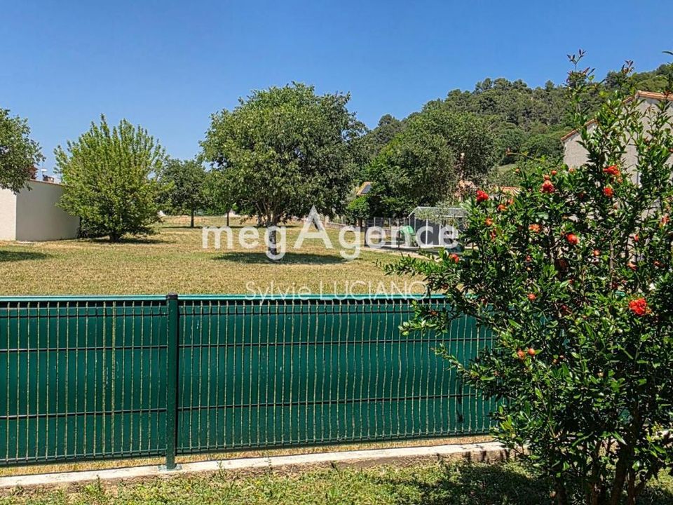 Villa en Oraison, Alpes-de-Haute-Provence - foto 5