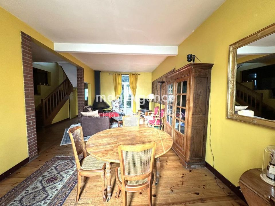 Villa i Alfortville, Val-de-Marne - foto 2