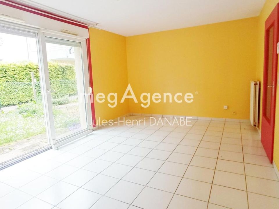 Villa i Nogent-sur-Seine, Aube - bilde 1