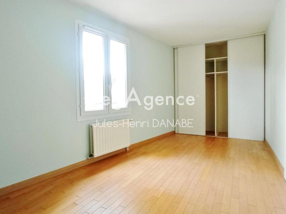 Villa i Nogent-sur-Seine, Aube - bilde 4