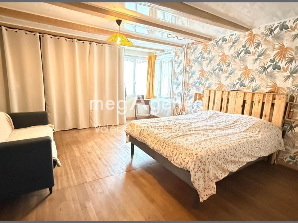 Villa i Triaize, Vendee - foto 4