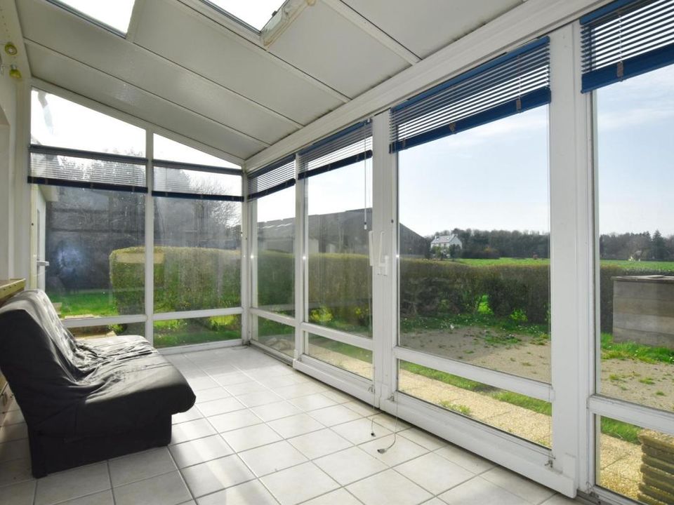 Villa in Quéménéven, Finistere - foto 3