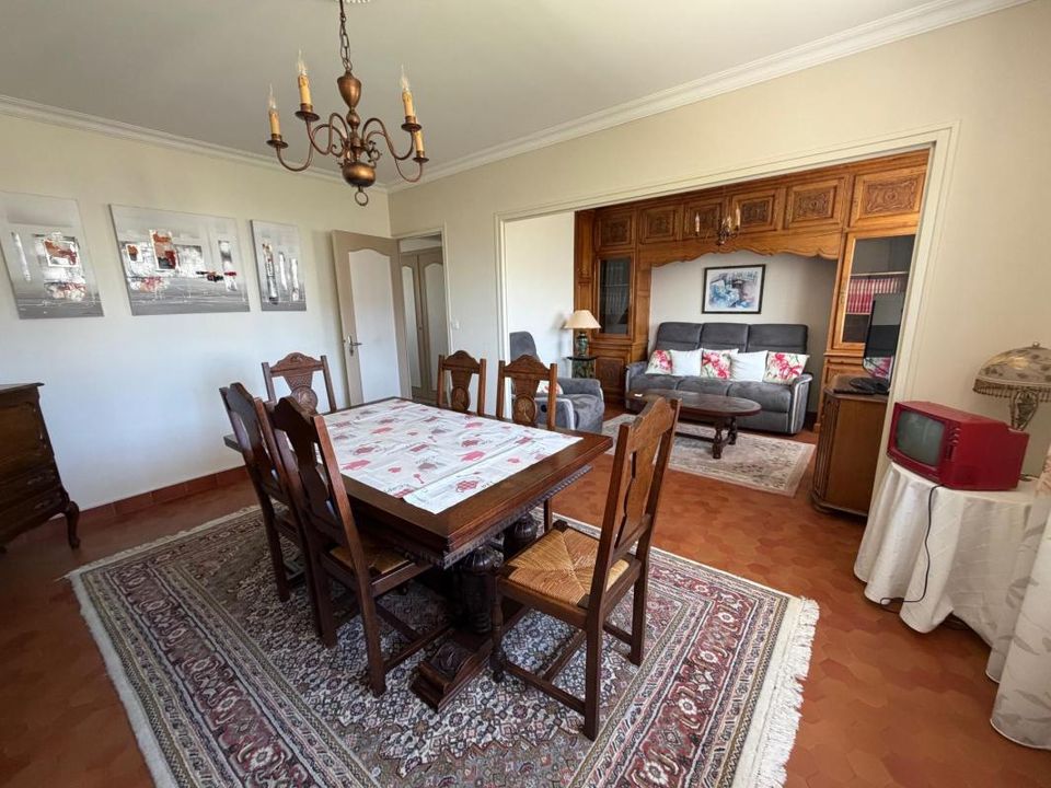 Villa i Loudeac, Cotes-d'Armor - foto 2