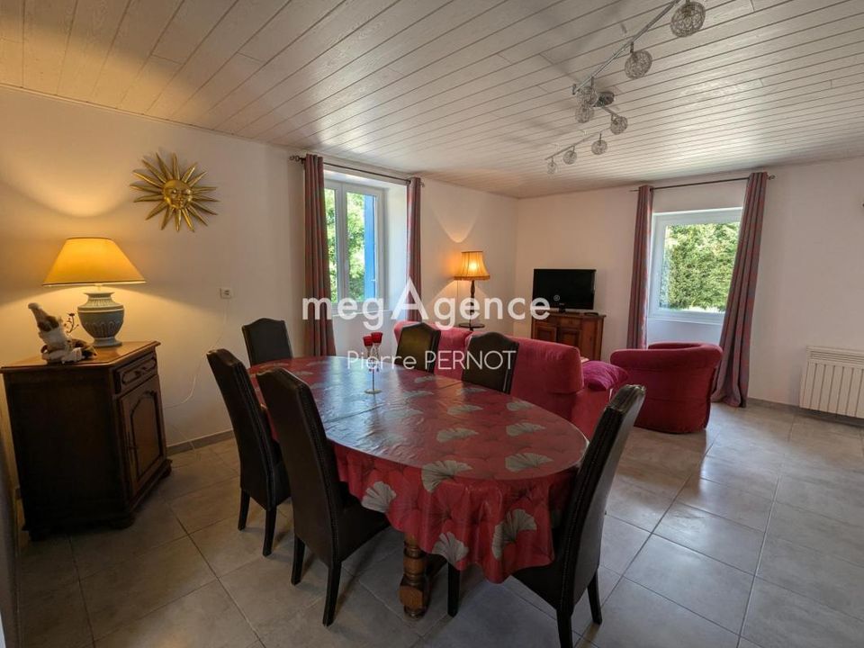 Villa i Villeneuve-sur-Vere, Tarn - foto 5