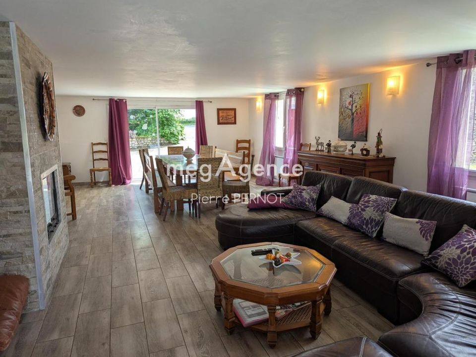 Villa i Villeneuve-sur-Vere, Tarn - foto 2