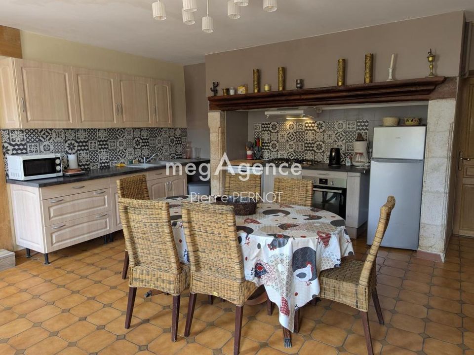 Villa i Villeneuve-sur-Vere, Tarn - foto 3
