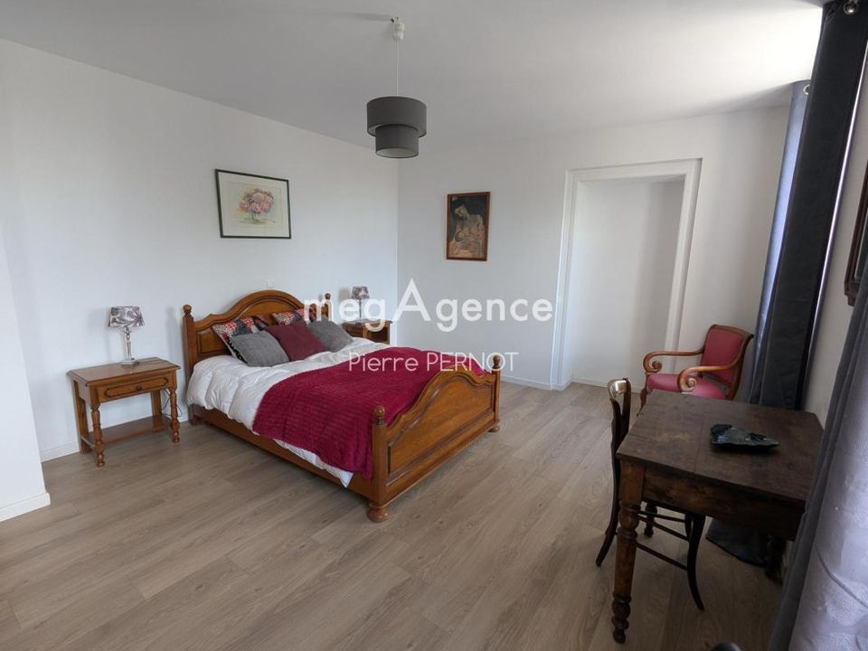 Villa i Villeneuve-sur-Vere, Tarn - foto 4