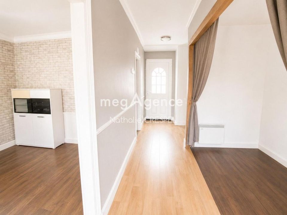 Villa in Couterne, Orne - foto 3