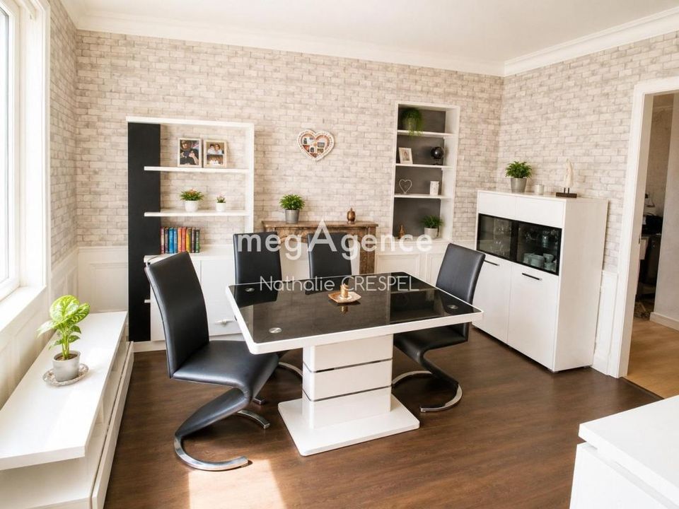 Villa in Couterne, Orne - foto 4