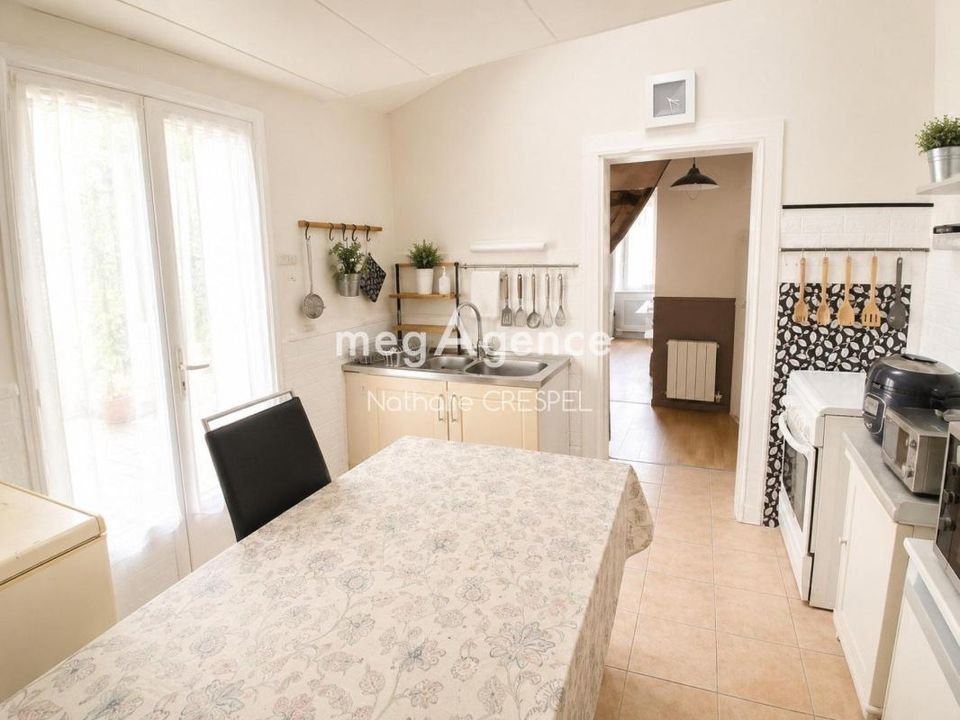 Villa in Couterne, Orne - foto 5